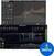 Studio software plug-in effect Three-Body Technology Spectral Bundle (Digitaal product)