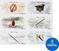 VST Instrument Three-Body Technology 6-in-1 Chinese Traditional Bundle (Digitalni proizvod)