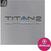 Update / Upgrade / Expansion Best Service TITAN 2 Crossgrade (Producto digital)