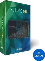 Programski Plug-In efekti Three-Body Technology Future MB (Digitalni proizvod)