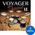 Audio biblioteka za sampler Best Service Voyager Drums LE (Digitalni proizvod)