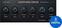 Studio software plug-in effect Three-Body Technology Sapphire Drive (Digitaal product)