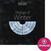 Update / Upgrade / Expansion Sonuscore TO - Strings Of Winter Crossgrade (Digitalni proizvod)
