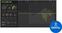 Studio software plug-in effect Three-Body Technology Future DS (Digitaal product)