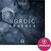 Update / Upgrade / Expansion Sonuscore Nordic Spheres Crossgrade TTEX (Digital product)