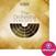 Update / Upgrade / Expansion Sonuscore The Orchestra Complete 4 Crossgrade from The Score (Digitalni izdelek)