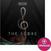 Update / Upgrade / Expansion Sonuscore The Score Upgrade Essentials (Digitalni izdelek)