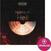 Update / Upgrade / Expansion Sonuscore TO - Horns Of Hell Crossgrade (Digitalni izdelek)