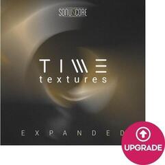 Update / Upgrade / Expansion Sonuscore Time Textures Expanded Upgrade