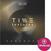 Update / Upgrade / Expansion Sonuscore Time Textures Expanded Upgrade (Digitaal product)