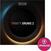 Update / Upgrade / Expansion Sonuscore Trinity Drums 2 Upgrade (Digitalni proizvod)