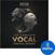 Sample/Sound Library Sonuscore Vocal Phrases Bundle (Digital product)
