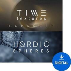 Sample/Sound Library Sonuscore Modern Cinematic Textures Bundle (Digital product)