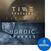 Sample/Sound Library Sonuscore Modern Cinematic Textures Bundle (Digital product)