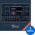 VST Instrument Waldorf Microwave 1 - Version 2 (Digitalni proizvod)