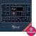 Update / Upgrade / Expansion Waldorf Microwave 1 - Upgrade v2 (Digitalni proizvod)