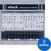 VST Instrument Waldorf Attack 3 (Digitaal product)