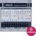 Update / Upgrade / Expansion Waldorf Attack 3 - Upgrade from WE2 (Digitalni proizvod)