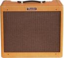 Fender Blues Junior LTD C12-N Combo Valvolare Chitarra (Seminuovo)