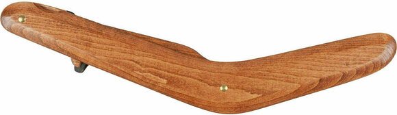 Fender Jackknife Acoustic Wood Stand Cherry