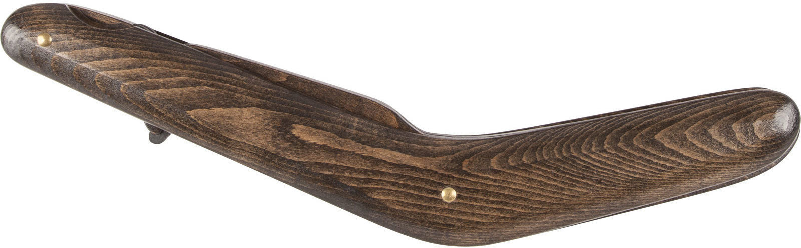 Kitarateline Fender Jackknife Acoustic Wood Stand Black