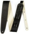Fender Ball Glove Black Correia para guitarra
