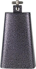 Cowbell Stable M2 Cowbell