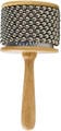 Stable R1 Cabasa (Like new)