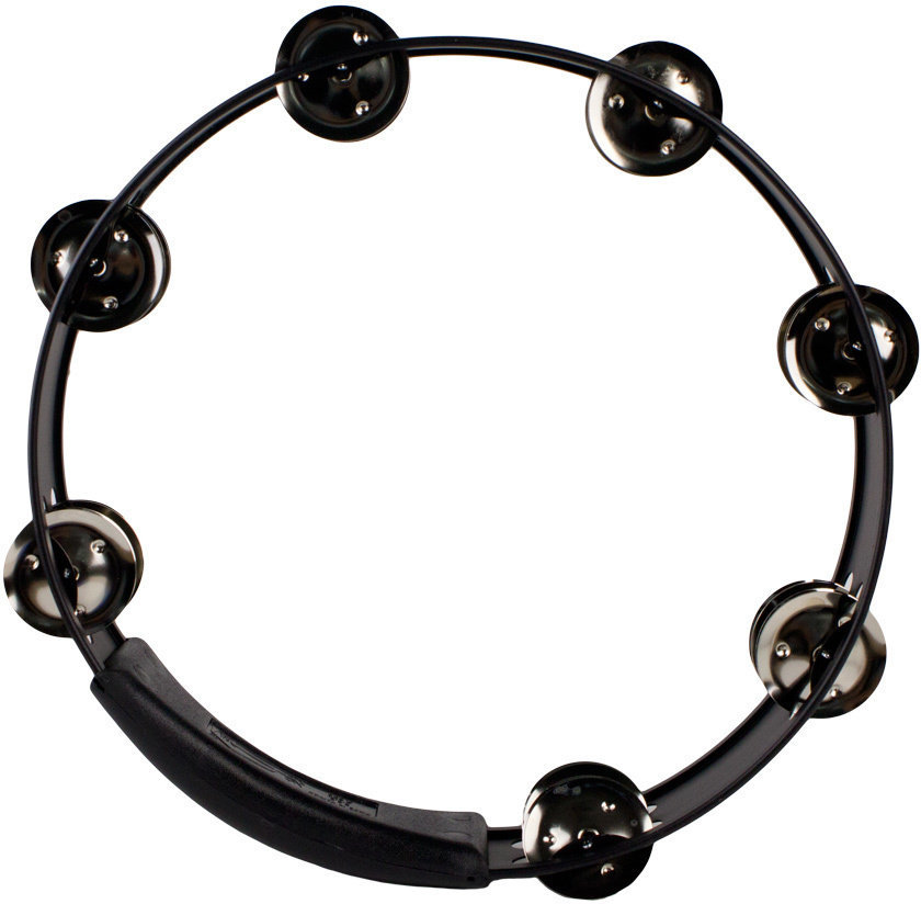 Classical Tambourine Stable J530D