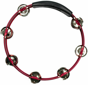 Tambourin Stable J530R Red Tambourin - 1
