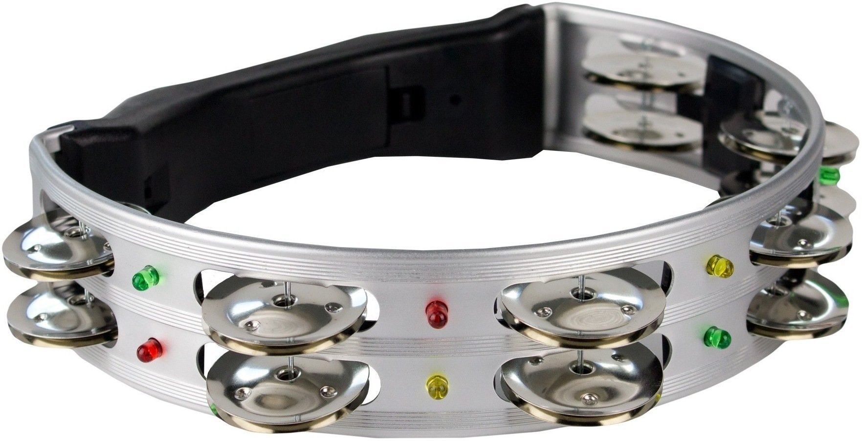 Ručni tamburin Stable JL168 Ručni tamburin