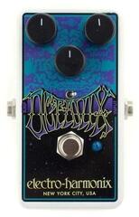 Gitáreffekt Electro Harmonix Octavix Gitáreffekt