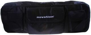 Keyboardtasche Novation SB 61 Keyboardtasche