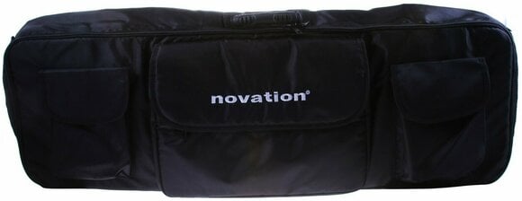 Keyboard bag Novation SB 61