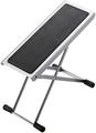 Konig & Meyer 14670 NL Guitar Foot Rest (Like new)