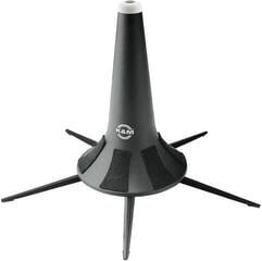 Stand for Wind Instrument Konig & Meyer 15240 Stand for Wind Instrument