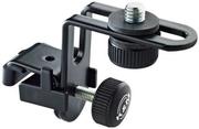 Konig & Meyer 24030 Suport pentru microfon