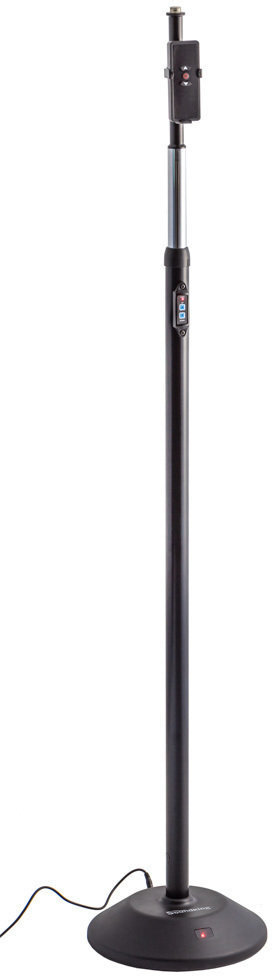Microphone Stand Soundking DDR100B