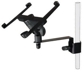 Soporte para smartphone o tablet Soundking SIP103 Poseedor