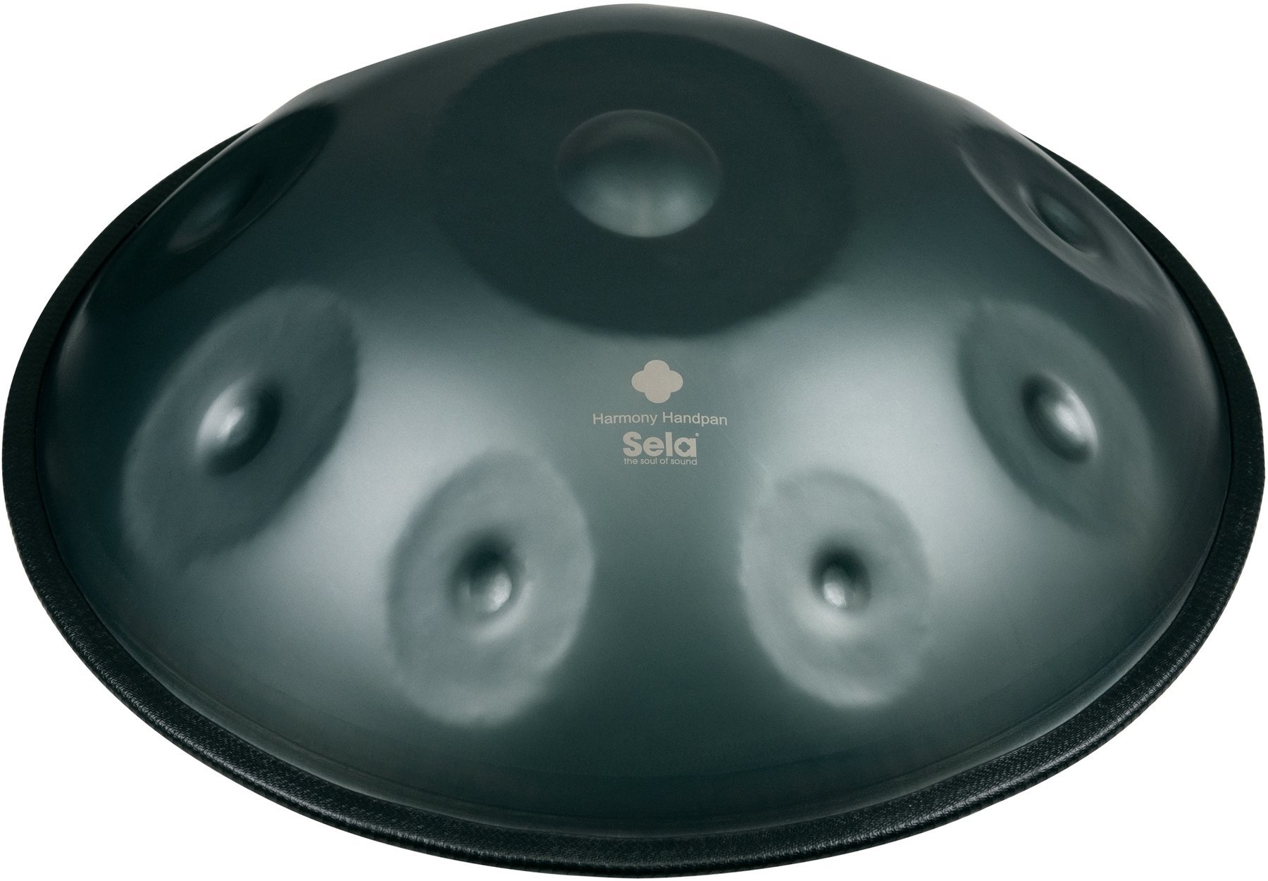 Handpan Sela Harmony Handpan D Amara (END)