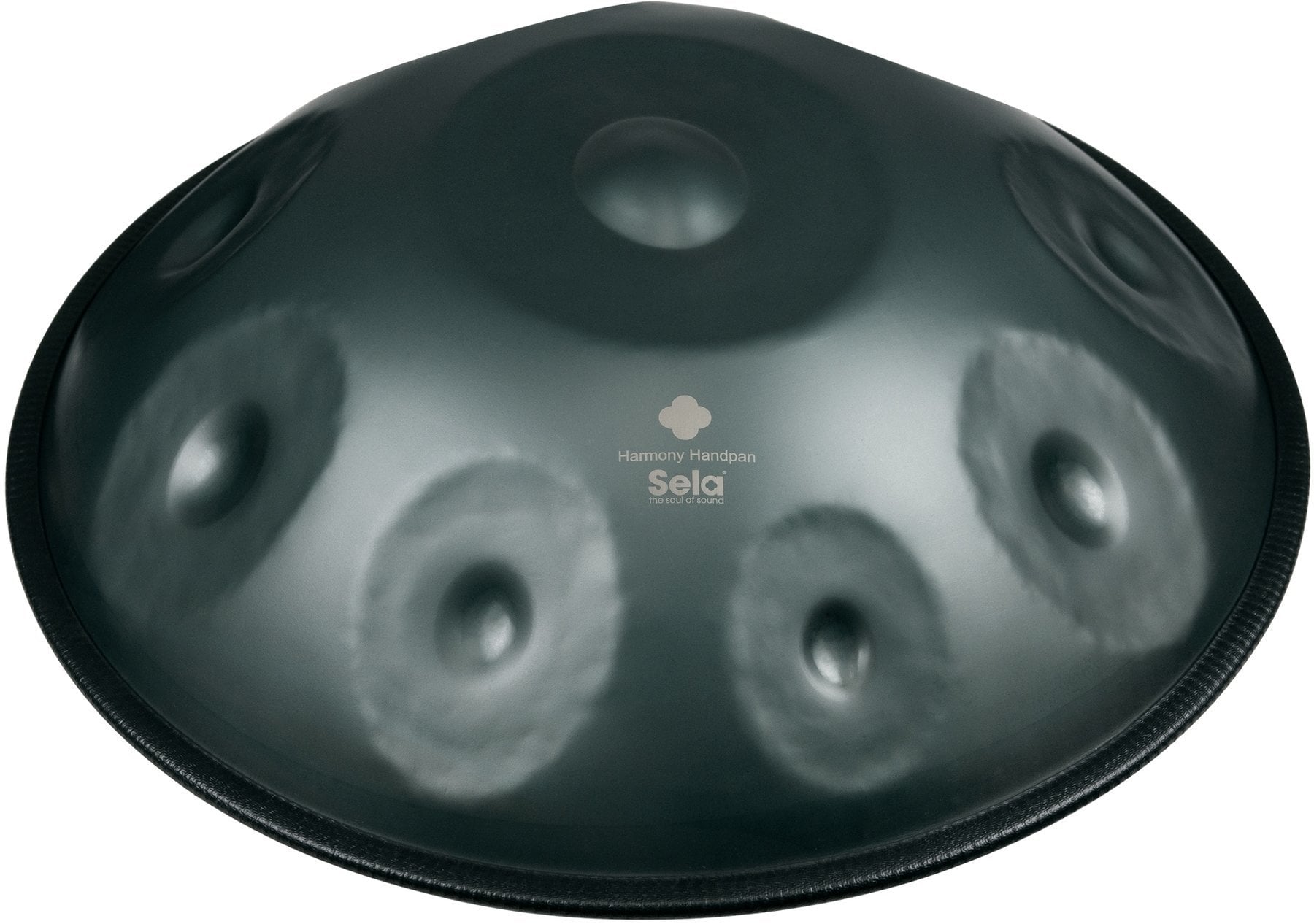 Handpan Sela Harmony Handpan D Sabye