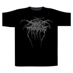 Košulja Darkthrone True Norwegian Black Metal