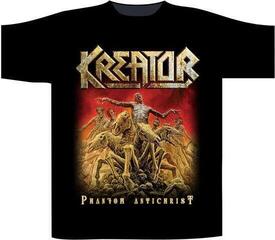 Košulja Kreator Phantom Antichrist