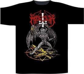 Сорочка Marduk Slay The Nazarene