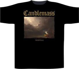 Košulja Candlemass Nightfall
