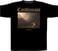 Košulja Candlemass Nightfall Black 2XL Košulja