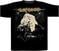 Shirt Carcass Symphonies Of Sickness Black M Shirt