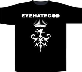 Košulja EyeHateGod Phoenix Logo