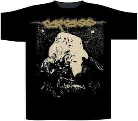 T-shirt Carcass Symphonies Of Sickness