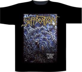 Košulja Suffocation Pierced From Within